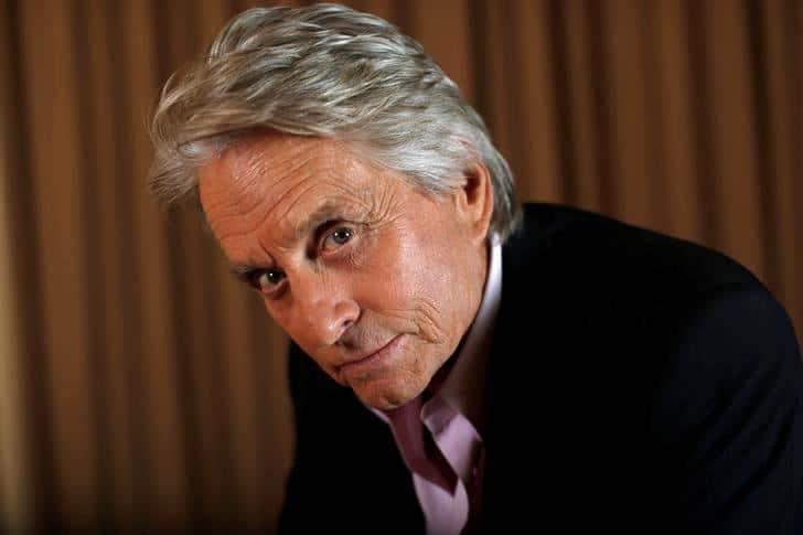 michael-douglas-capelli