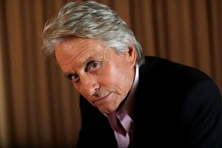 michael-douglas-capelli