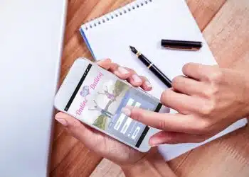 app incontri