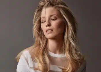 Tagli capelli lunghi: 55 nuovi tagli 2019. Foto e Idee