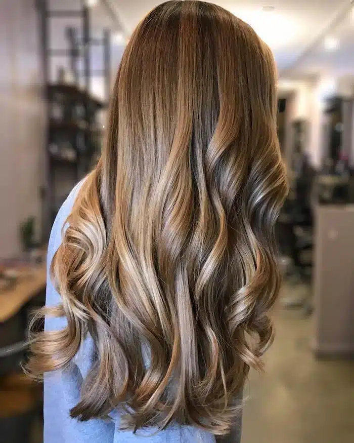 tagli colore capelli lunghi inverno 2019-09