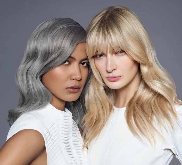 tagli colori capelli lunghi inverno 2019