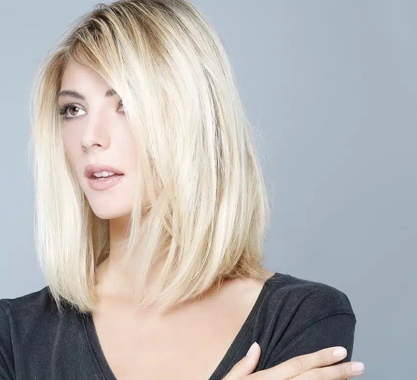 taglio capelli biguin paris inverno 2018