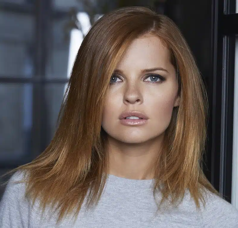 taglio colore capelli inverno 2019