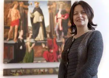 Elezioni Usa Mid Term Nadia Urbinati