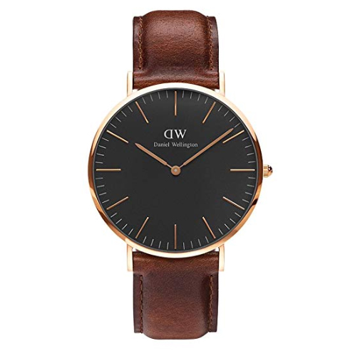 Orologio---Unisex---Daniel-Wellington