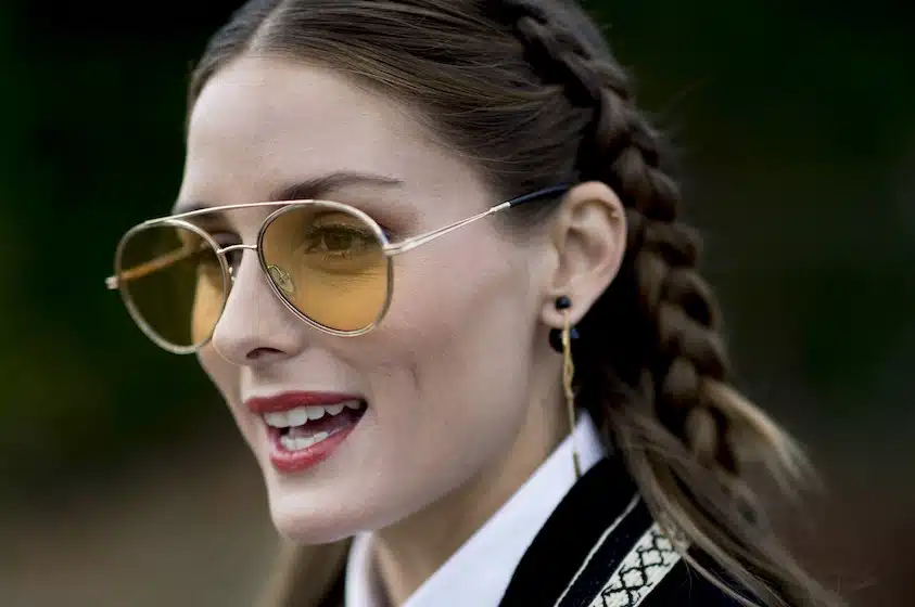 Paris-street-style-2018-olivia-Palermo