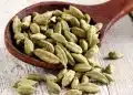 cardamomo