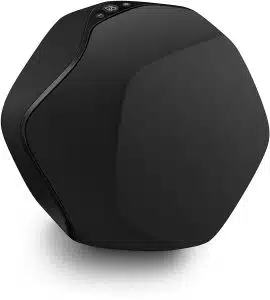 casse b&o play beoplay da regalare