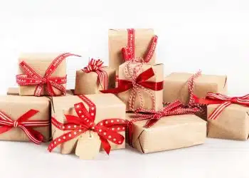 cosa regalare a un uomo