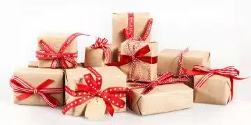 cosa regalare a un uomo
