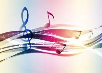 frasi canzoni d'amore