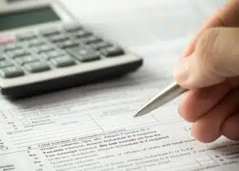superbonus semplificazioni