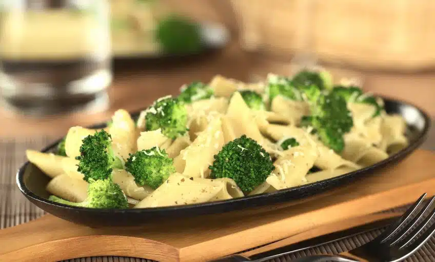 pasta-broccoli-e-panna