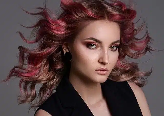 pulp riot capelli inverno 2019