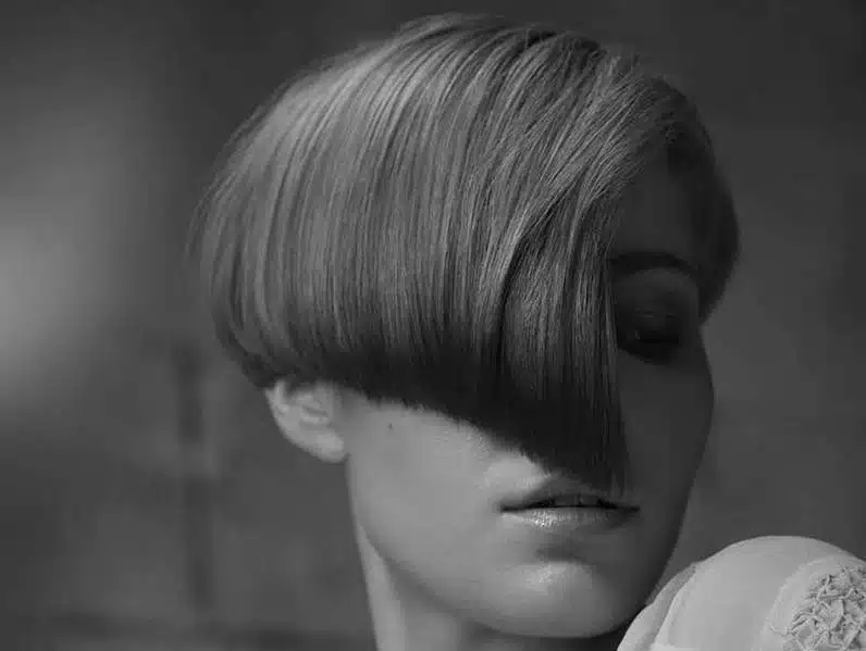 rush capelli tagli scalati inverno 2019-0978