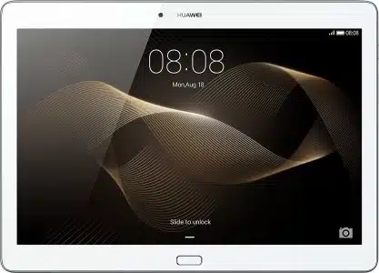 tablet huawei da regalare