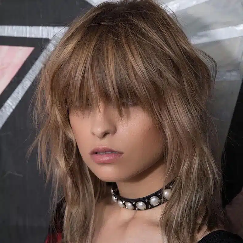 tagli capelli scalati 2019 kemon italia
