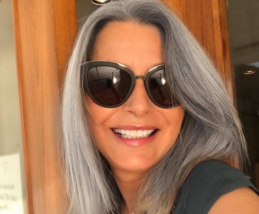 Capelli fini che taglio fare Capelli fini che taglio fare