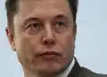 il futuro di Elon usk