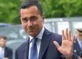 Qual è il futuro di Di Maio?