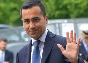 Qual è il futuro di Di Maio?