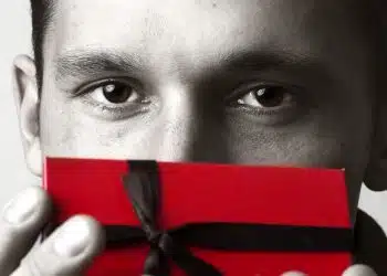 Natale 2018 regali uomo