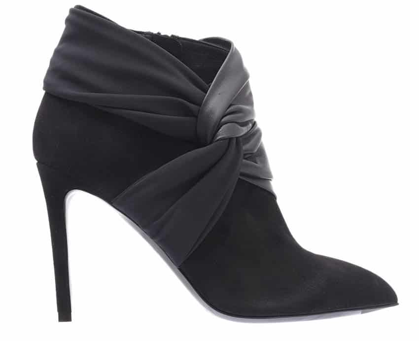 Stivali e stivaletti inverno 2019 donna. Tutti quelli che vanno di moda