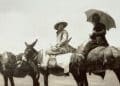 donne viaggiatrici