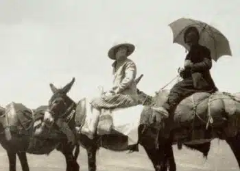 donne viaggiatrici