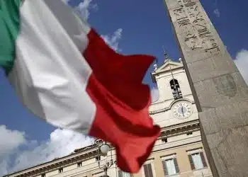 Governo decreto crescita