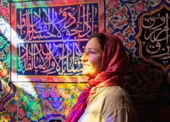 “Giro il mondo ma torno sempre a casa” intervista a Martina, travel blogger