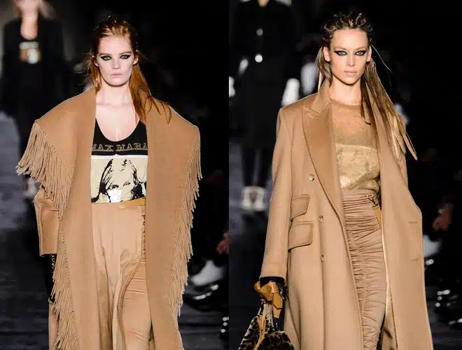 max Mara cappotto inverno 2019