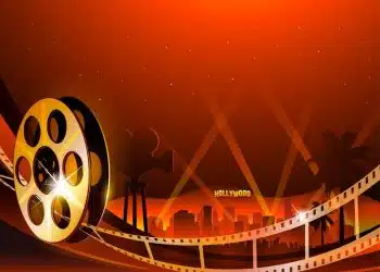 Film febbraio 2019