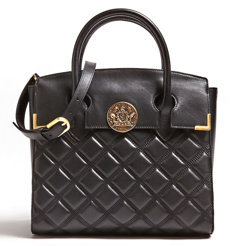 borse guess 2019 Neatalia Store