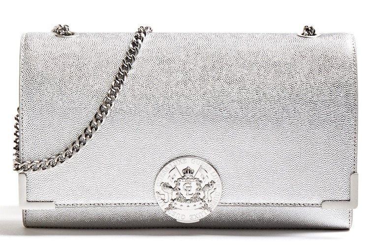 Guess pochette estatee 2019