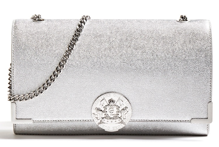 Guess pochette estatee 2019