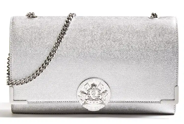 Guess pochette estatee 2019