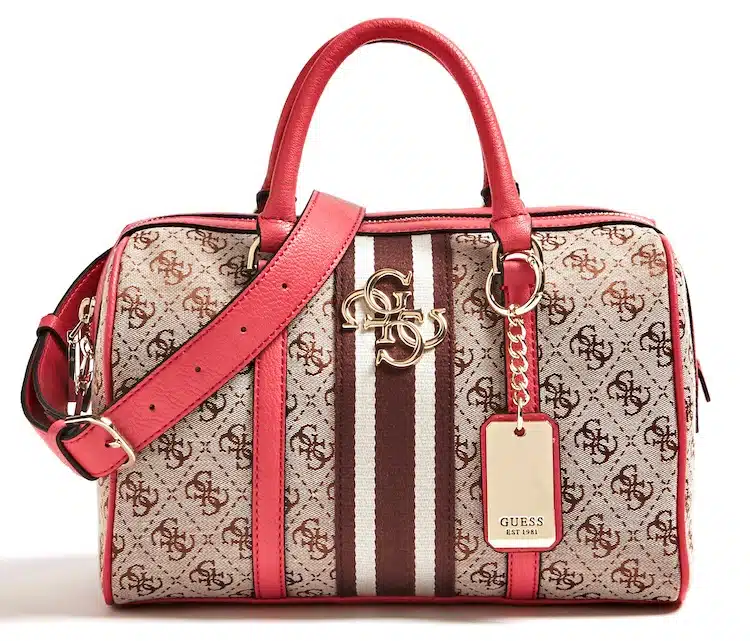 Borse guess deals 2019 primavera estate