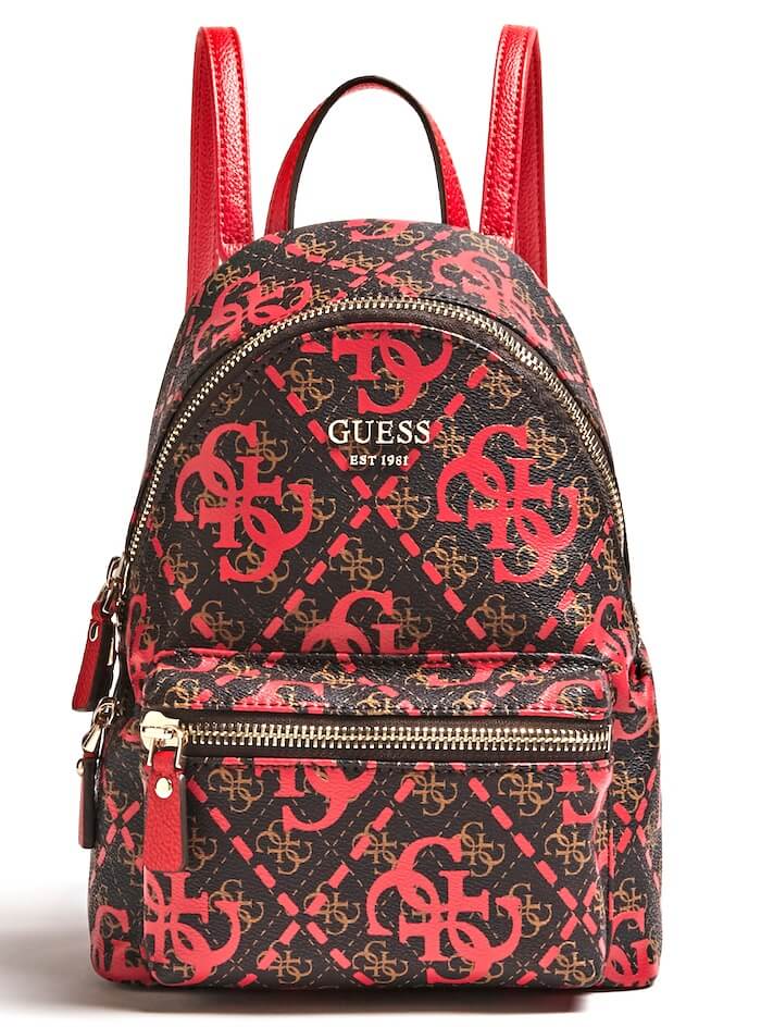 borse guess 2019 primavera estate