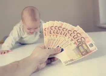 bonus asilo nido Friuli Venezia Giulia