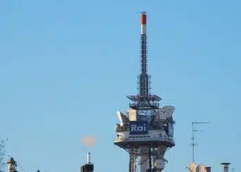 Canone Rai 2019
