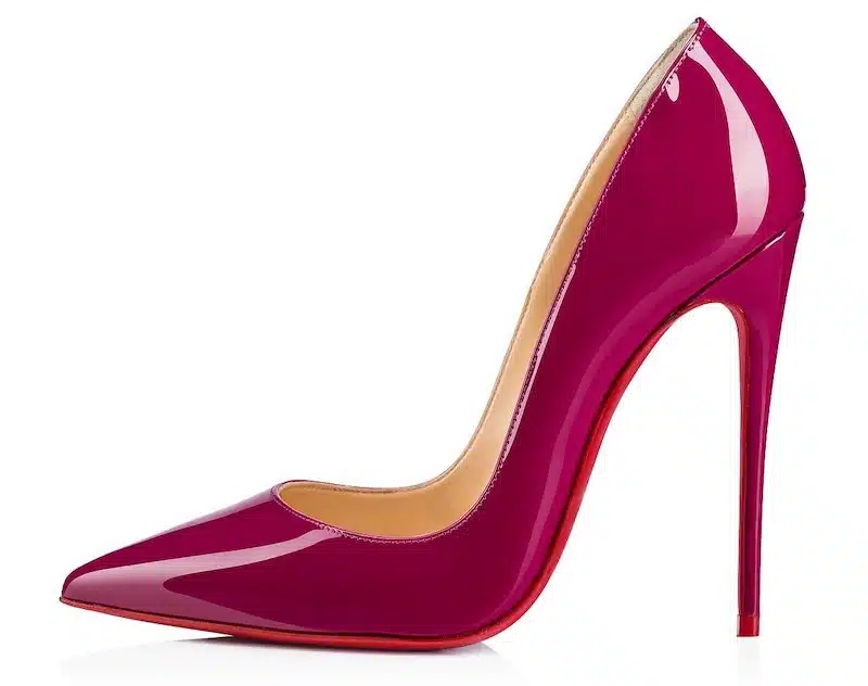 christian louboutin-sokate- scarrpeee 2019 primavera