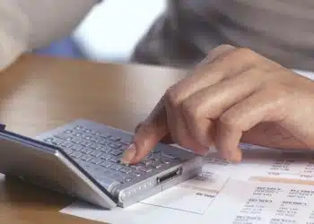 tasse luglio agosto 2021