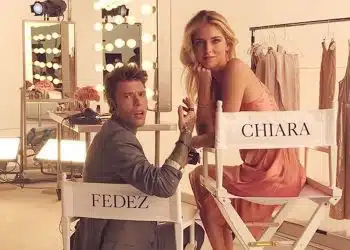 fedez ferragni guadagni