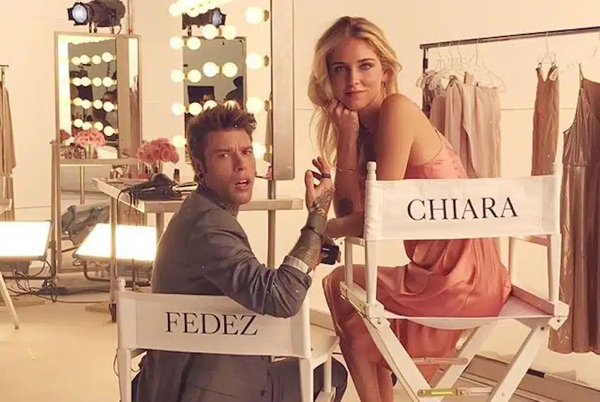 fedez ferragni guadagni