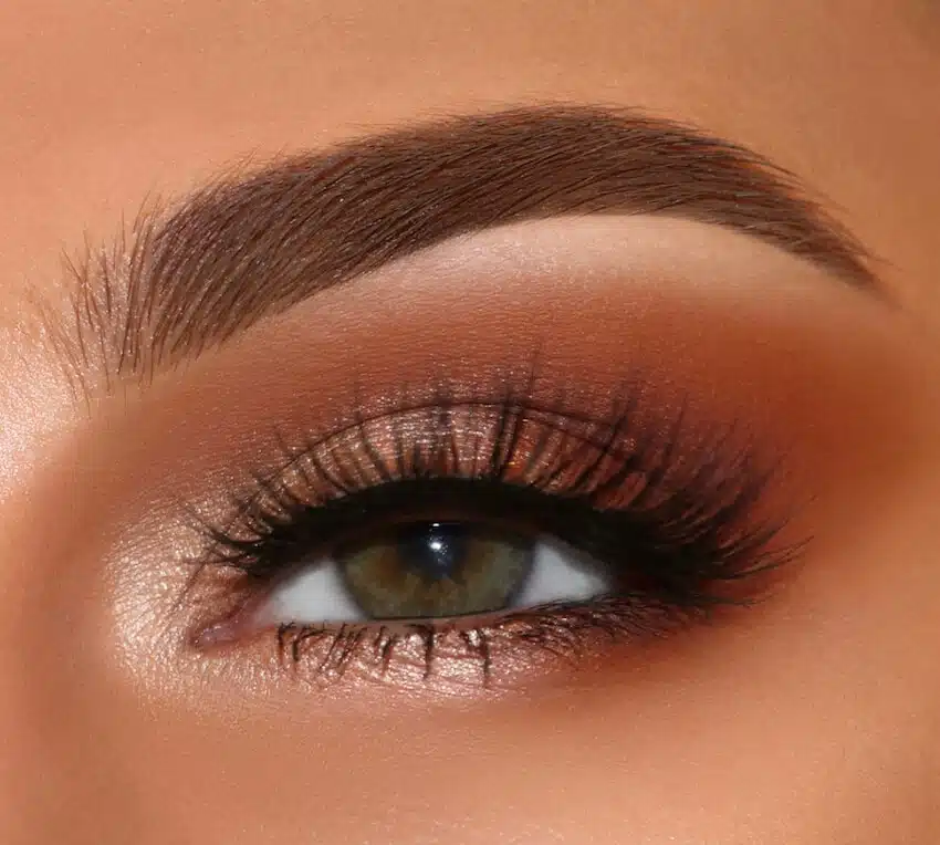 path mc grath trucco 2019