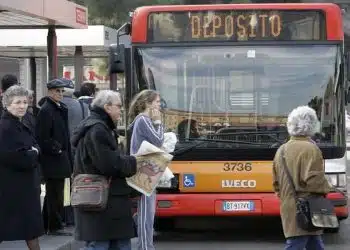 Scioperi febbraio 2020