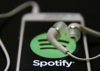 spotify canzoni più ascoltate classifica