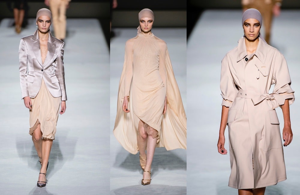 Moda Estate 2019 Tendenze Colori E Novita Moda 2019
